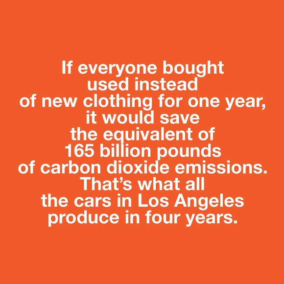 Meet Your Posher, Sophia - Picture 7 of 16